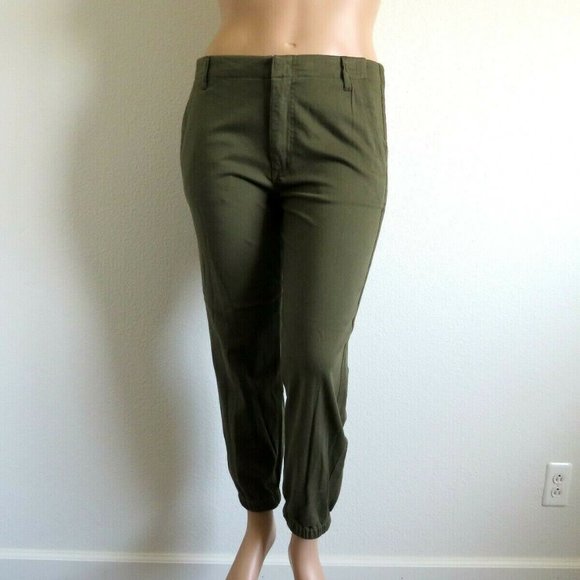 KUT from the KLOTH Jeans FRIDA Slim Track Size 18 - Picture 3 of 7